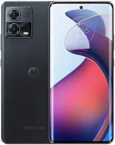 Замена шлейфа на телефоне Motorola Edge 30 Fusion в Воронеже